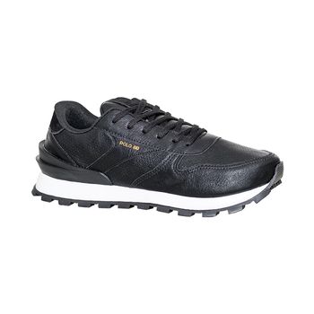 Sapatenis-Preto-Tornado-|-Polo-Go-Tamanho--41---Cor--PRETO-0